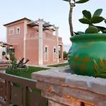 Agro Art Boutique&Luxury Villa