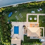 Agro Art Boutique&Luxury Villa